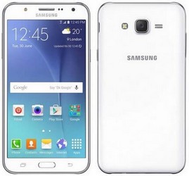 Замена разъема зарядки на телефоне Samsung Galaxy J7 Dual Sim в Красноярске